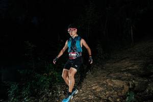 BIB: 
                            <button type="button" onclick="openModal(28152674)" class="btn btn-primary btn-sm float-right btn-popup" data-toggle="modal" data-target=".modal-high-quality">
                        <i class="fas fa-shopping-cart"></i> Add to Cart
                    </button>
                                            <button type="button" onclick="isThisMe(28152674, true)" class="btn btn-success btn-sm float-right btn-popup btn-isme hidden" data-toggle="tooltip" data-placement="bottom" title="นี่คือรูปของคุณใช่ไหม คลิกที่นี่เพื่อเอาเข้าอัลบั้ม">
                        <i class="fas fa-plus"></i> Add to album
                    </button>
                    <button type="button" onclick="isThisMe(28152674, false)" class="btn btn-warning btn-sm float-right btn-popup btn-isnotme hidden">
                        <i class="fas fa-ban"></i> Remove from album
                    </button>